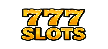 777 SLOTS